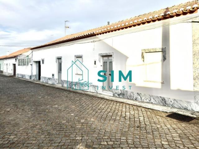 3 quarto, Évora Évora 7200 105704429