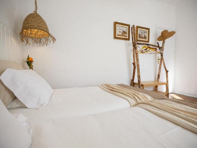 3 quarto, Évora Évora 95743285