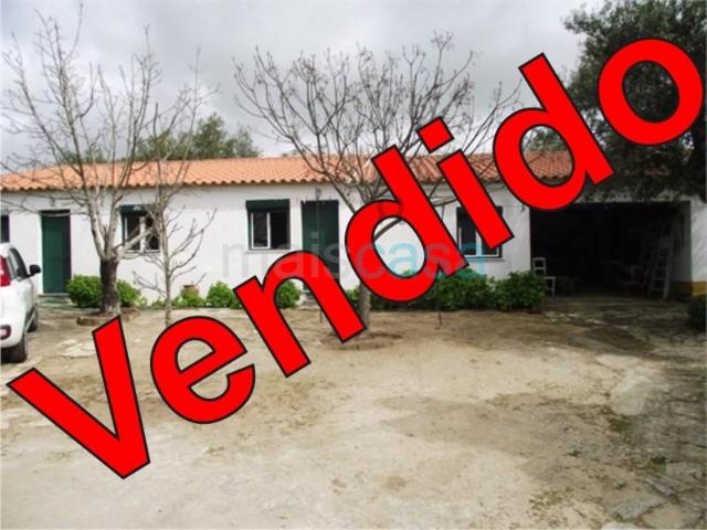 3 quarto, Évora Évora 105046507