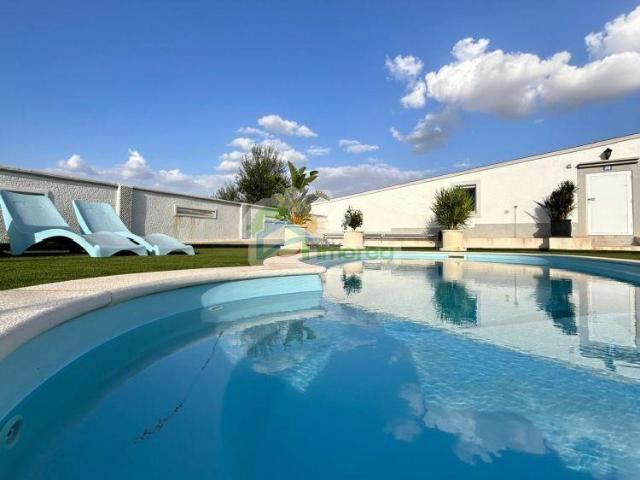 3 quarto, Évora Redondo 7200 105466740