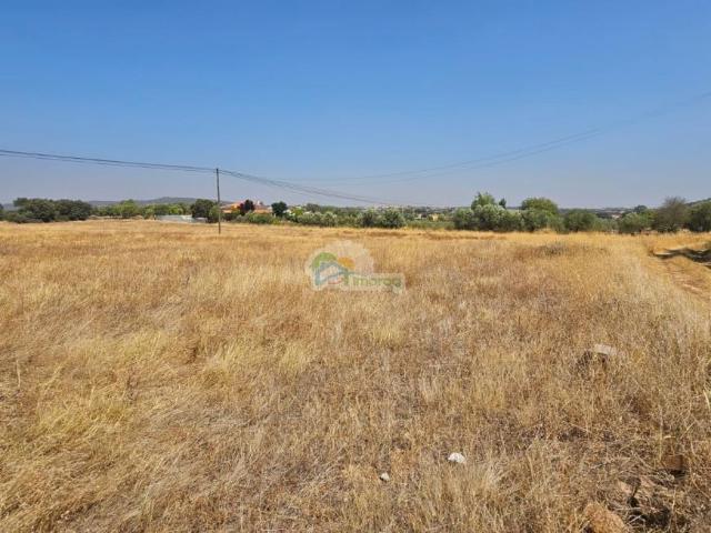 3 quarto, Évora Reguengos de Monsaraz 7200 104794343