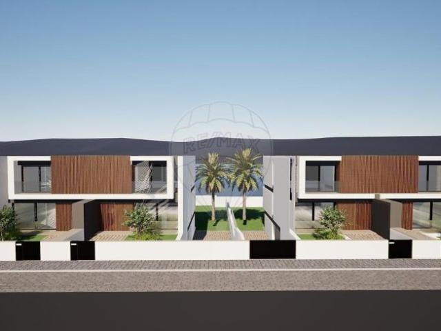 3 quarto, Fafe Braga 104975823