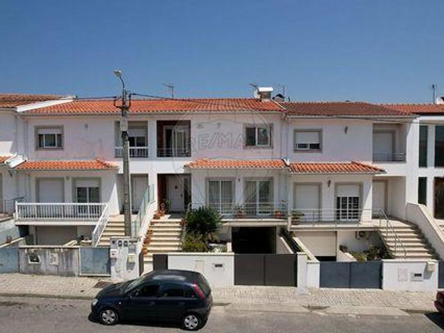 3 quarto, Fafe Braga LS105273125