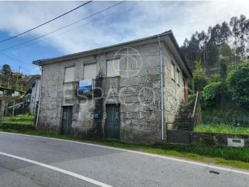 3 quarto, Fafe Fafe 101575181