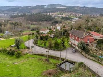 3 quarto, Fafe Fafe 102673321