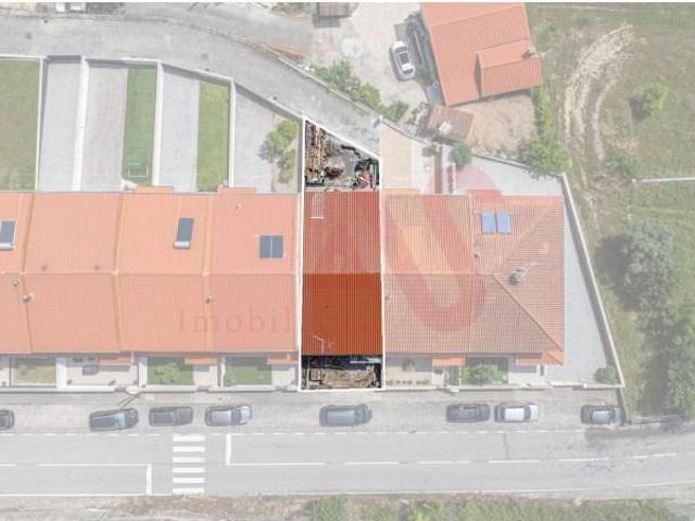 3 quarto, Fafe Fafe 4820 749 102859177