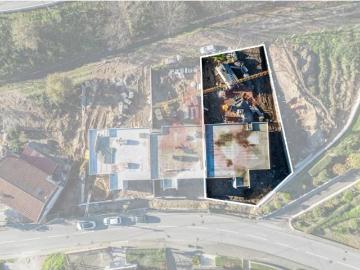 3 quarto, Fafe Fafe 4820 005 98020390