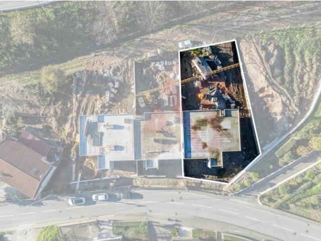 3 quarto, Fafe Fafe 4820 005 LS98020390
