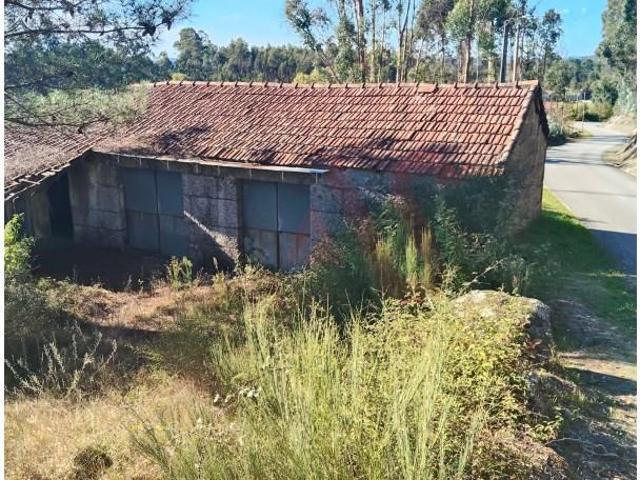 3 quarto, Fafe Fafe 4820 013 105682857