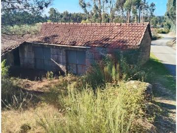 3 quarto, Fafe Fafe 4820 013 103385249