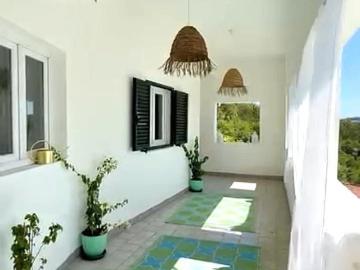 3 quarto, Fafe Fafe 99288749