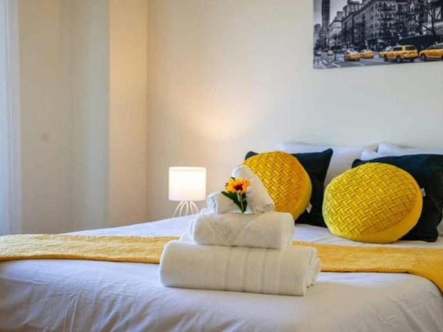 3 quarto, Fajã de Baixo Fajã de Baixo 9500 103771112