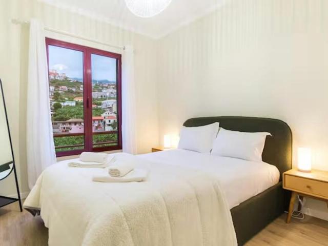 3 quarto, Fajã de Baixo Fajã de Baixo 9300 105717582