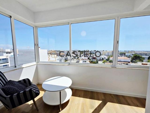 3 quarto, Faro Olhão 8700 105167544