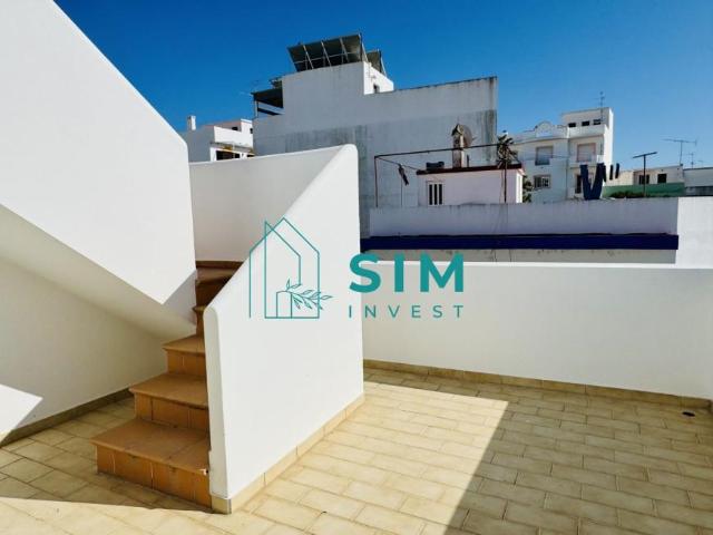 3 quarto, Faro Olhão 8700 105360173
