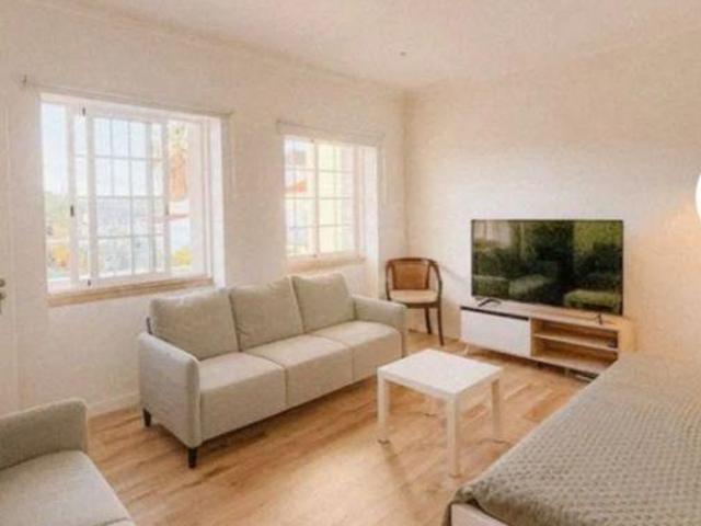 3 quarto, Faro Albufeira 8200 101090044
