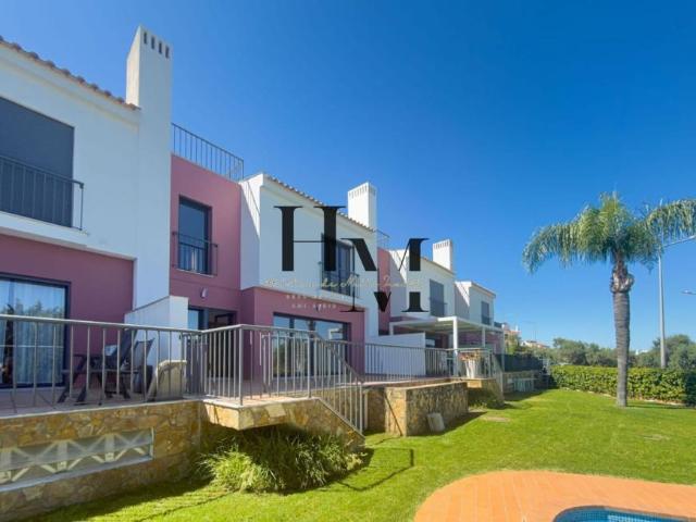 3 quarto, Faro Albufeira 8200 104179443