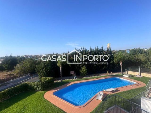 3 quarto, Faro Albufeira 8200 105554389