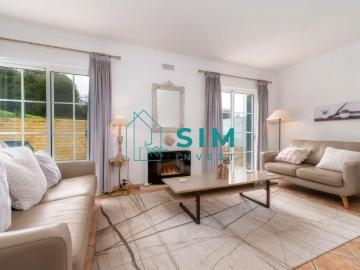3 quarto, Faro Albufeira 8200 98655443