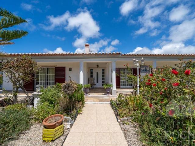 3 quarto, Faro Aljezur 8670 102306401
