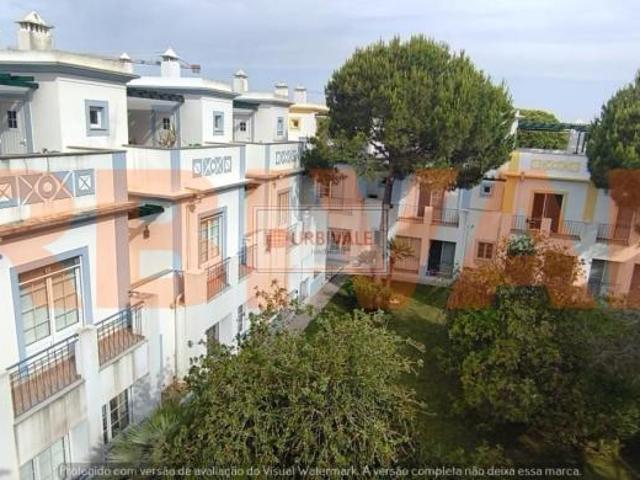 3 quarto, Faro Castro Marim 8950 103354589