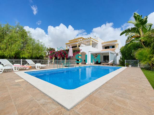 3 quarto, Faro Castro Marim 8950 105167553