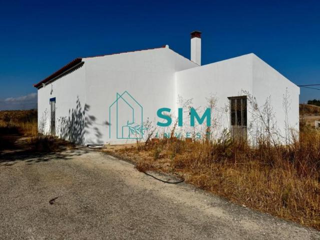 3 quarto, Faro Castro Marim 8950 98882909