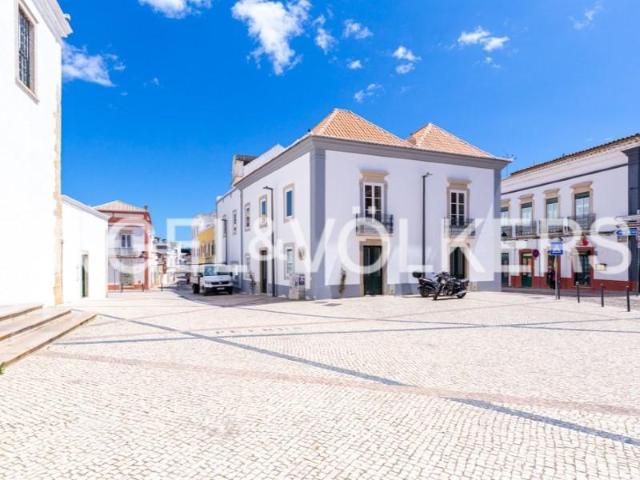 3 quarto, Faro Faro 104812328