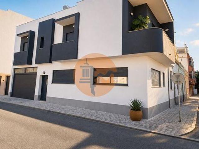 3 quarto, Faro Faro 105189330
