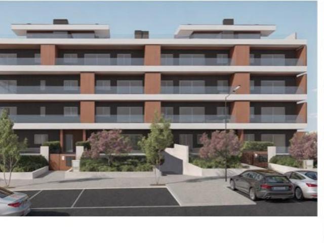 3 quarto, Faro Faro 106129296