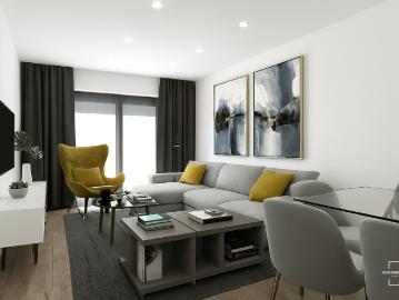 3 quarto, Faro Faro 101398347