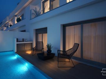 3 quarto, Faro Faro 101398349