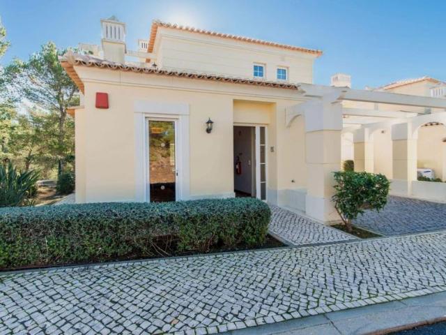 3 quarto, Faro Faro 101398395