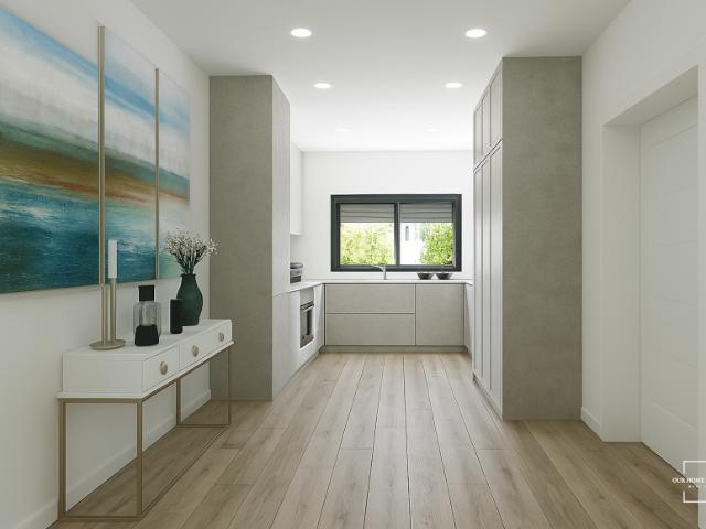 3 quarto, Faro Faro 101398400