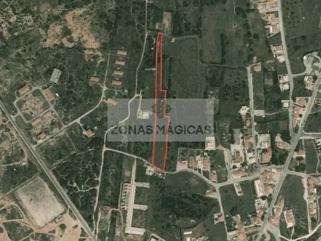 3 quarto, Faro Faro 101398444
