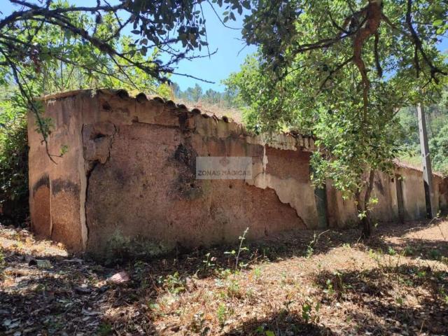 3 quarto, Faro Faro 101398454