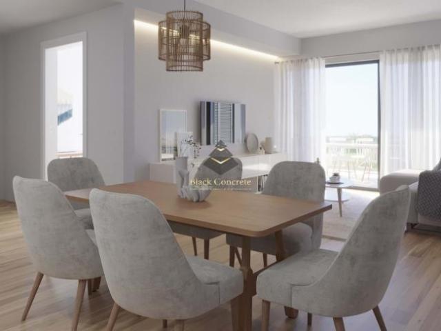 3 quarto, Faro Faro 101398708