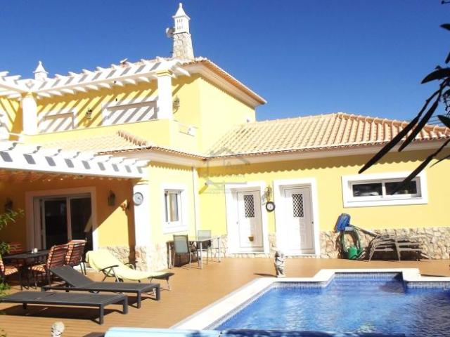 3 quarto, Faro Faro 101399244
