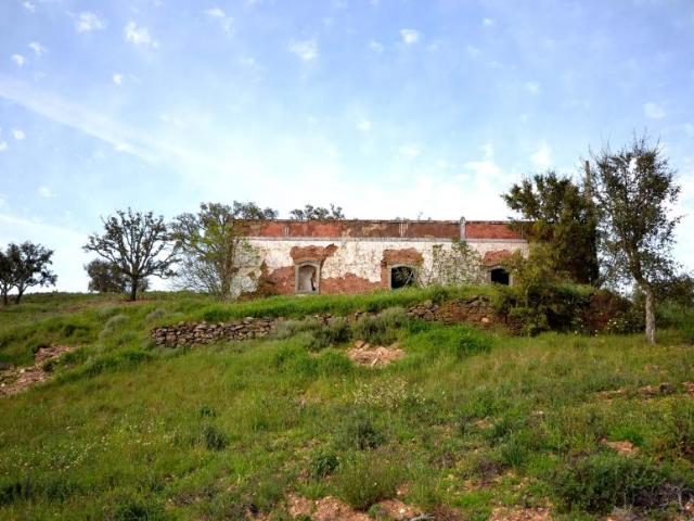 3 quarto, Faro Faro 101399270