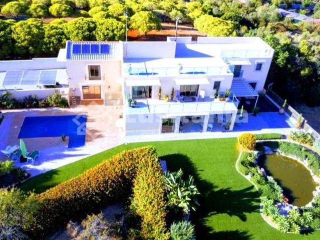 3 quarto, Faro Faro 101399386