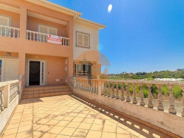 3 quarto, Faro Faro 102010640