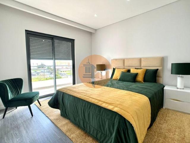 3 quarto, Faro Faro 102010696