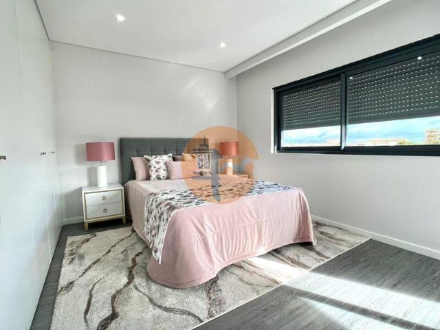 3 quarto, Faro Faro 102010710