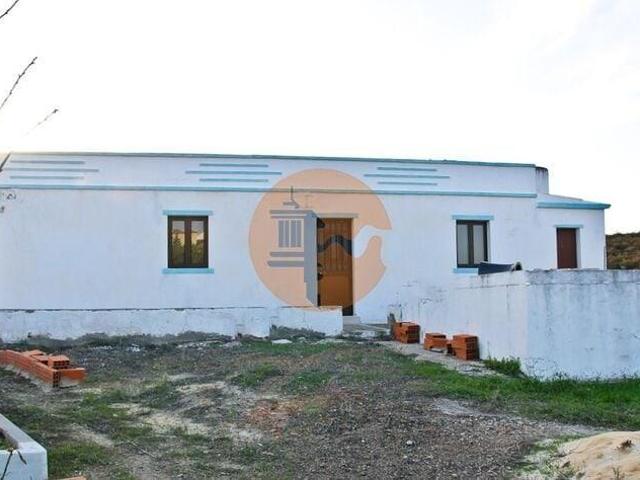 3 quarto, Faro Faro 102010734