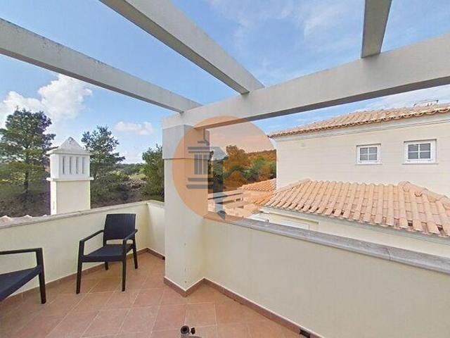 3 quarto, Faro Faro 102010736