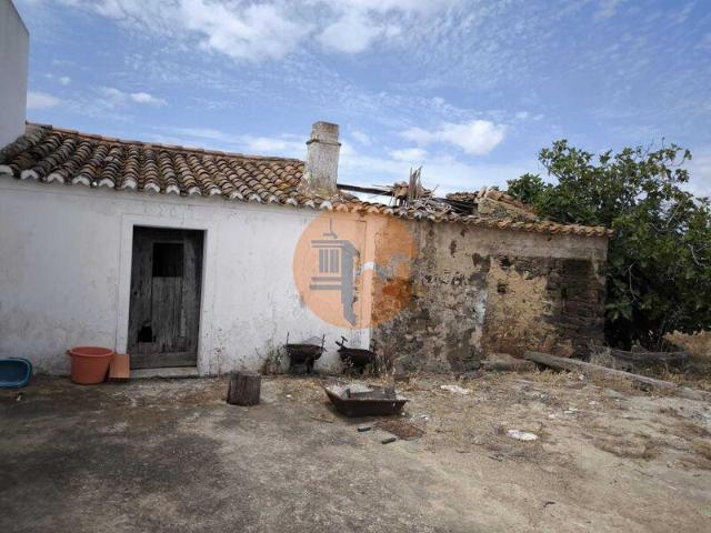 3 quarto, Faro Faro 102010776