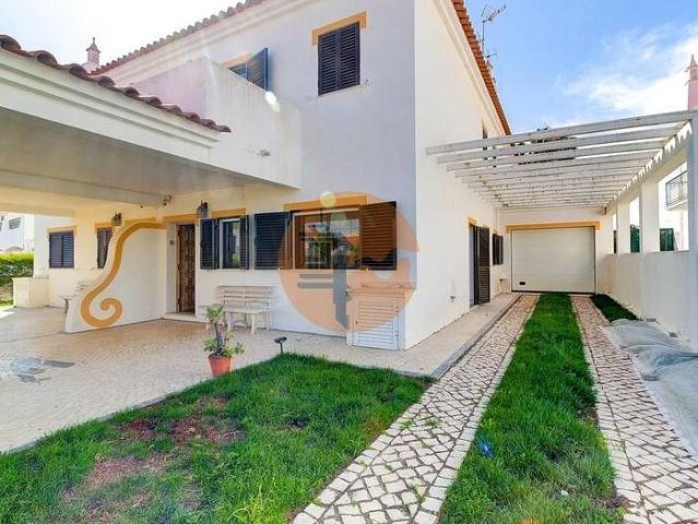 3 quarto, Faro Faro 102010823