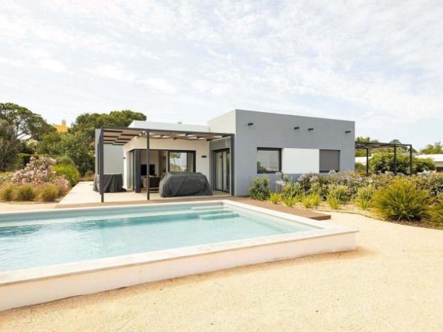 3 quarto, Faro Faro 102307803