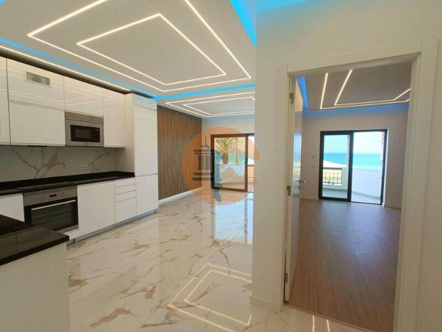 3 quarto, Faro Faro LS102812358