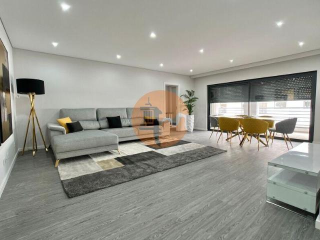 3 quarto, Faro Faro 102812372